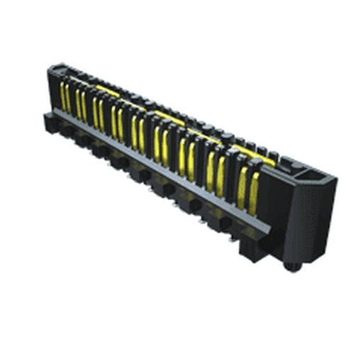 QRM8-036-02.0-S-D-DP-A-K - Samtec Inc.