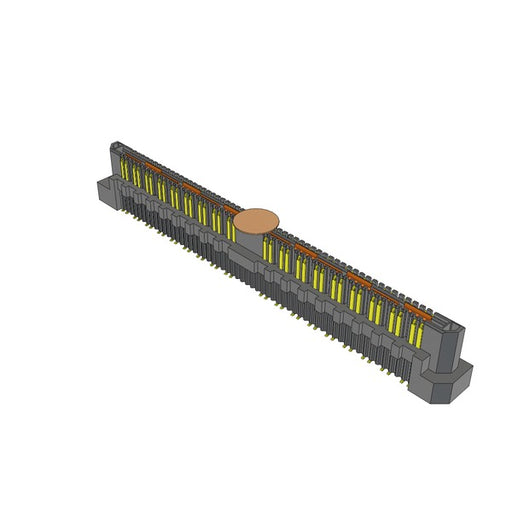 QRM8-036-05.0-L-D-DP-A-K - Samtec Inc.