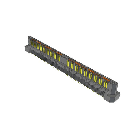 QRM8-036-05.0-S-D-DP-A - Samtec Inc.