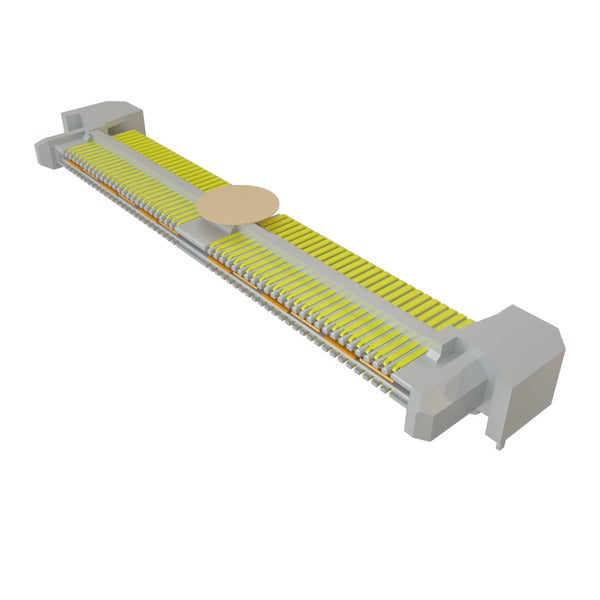 QRM8-052-01-L-RA-GP-K-TR - Samtec Inc.