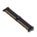 QRM8-052-05.0-L-D-A-GP by Samtec Inc. - CONNECTOR ARRAY PLUG 104POS SMD GOLD