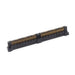 QRM8-052-05.0-L-D-A by Samtec Inc. - CONNECTOR ARRAY PLUG 104POS SMD GOLD