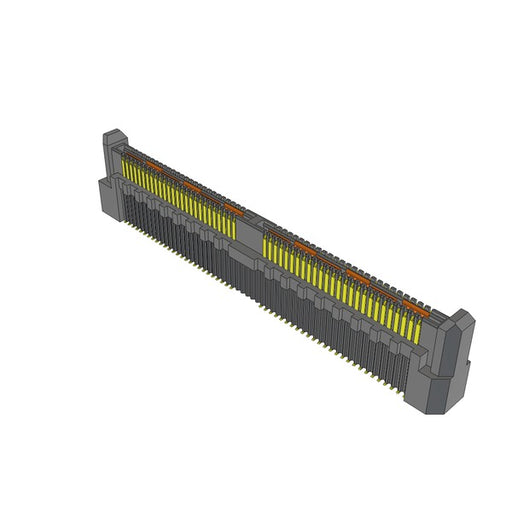 QRM8-052-07.0-S-D-A-GP - Samtec Inc.