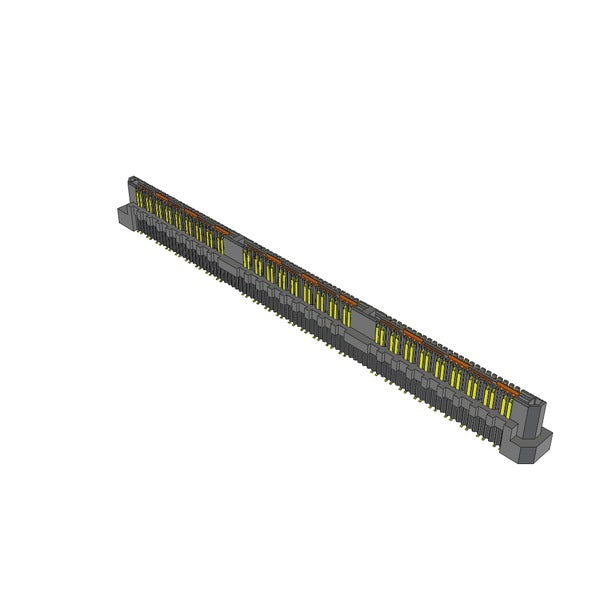 QRM8-054-05.0-L-D-DP-A - Samtec Inc.