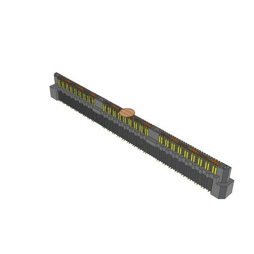 QRM8-054-07.0-L-D-DP-A-K - Samtec Inc.