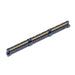 QRM8-078-05.0-L-D-A by Samtec Inc. - CONNECTOR ARRAY PLUG 156POS SMD GOLD