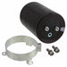 LQR2W103MSEJ by Nichicon - ALUMIN CAP 10000UF 20% 450V SCREW