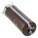LQR2V822MSEG by Nichicon - ALUMIN CAP 8200UF 20% 350V SCREW