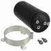 LQR2W123MSEJ by Nichicon - ALUMIN CAP 12000UF 20% 450V SCREW