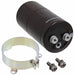 LQR2W152MSEF by Nichicon - ALUMIN CAP 1500UF 20% 450V SCREW
