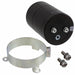 LQR2V562MSEH by Nichicon - ALUMIN CAP 5600UF 20% 350V SCREW