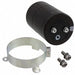 LQR2V562MSEH by Nichicon - ALUMIN CAP 5600UF 20% 350V SCREW