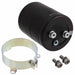 LQR2V272MSEG by Nichicon - ALUMIN CAP 2700UF 20% 350V SCREW