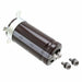 LQR2V821MSEC by Nichicon - ALUMIN CAP 820UF 20% 350V SCREW