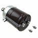 LQR2G272MSEG by Nichicon - ALUMIN CAP 2700UF 20% 400V SCREW