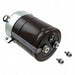 LQR2V332MSEG by Nichicon - ALUMIN CAP 3300UF 20% 350V SCREW