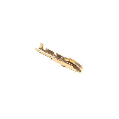 QR/P1-SC2A-211(12) by Hirose Electric Co Ltd - CONTACT SCKT SGNL 24-28AWG GOLD