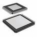 ADSP-21060LCW-160 by Analog Devices Inc. - IC DSP CONTROLLER 32BIT 240CQFP