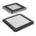 ADSP-21060LCW-133 by Analog Devices Inc. - IC DSP CONTROLLER 32BIT 240CQFP