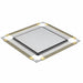 AD14060BF-4 by Analog Devices Inc. - IC DSP CMOS 32BIT 308CQFP