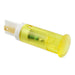 QS101XXY12 by APEM Inc. - INDICATOR 10MM FIXED YE 12V SLDR