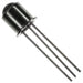 QSA158 by onsemi - IC SENSOR BUFFER OPEN-COLL TO-18