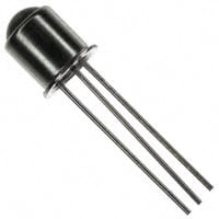 QSA158 by onsemi - IC SENSOR BUFFER OPEN-COLL TO-18