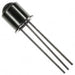 QSA158 by onsemi - IC SENSOR BUFFER OPEN-COLL TO-18