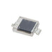 QSB34CGR by onsemi - SENSOR PHOTODIODE 940NM 2SMD GW