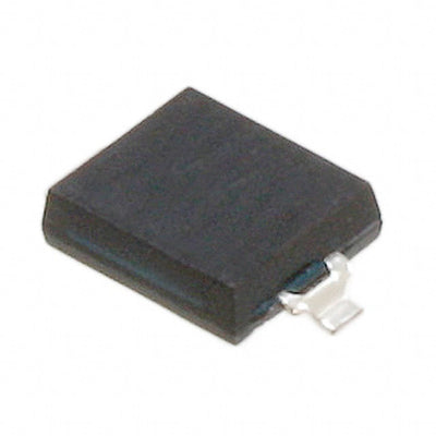 QSB34GR by onsemi - SENSOR PHOTODIODE 940NM 2SMD GW