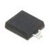 QSB34GR by onsemi - SENSOR PHOTODIODE 940NM 2SMD GW