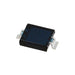 QSB34CZR by onsemi - SENSOR PHOTODIODE 940NM 2SMD