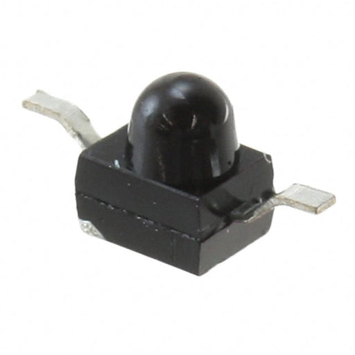 QSB363CZR by onsemi - SENSOR PHOTO 940NM TOP VIEW 2SMD