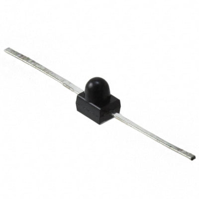 QSB363 by onsemi - SENSOR PHOTO 940NM TOP VIEW AXL