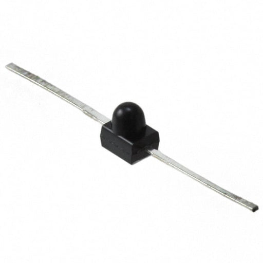 QSB363 by onsemi - SENSOR PHOTO 940NM TOP VIEW AXL