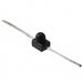 QSB363 by onsemi - SENSOR PHOTO 940NM TOP VIEW AXL