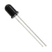 QSD2030F by onsemi - SENSOR PHOTODIODE 880NM RADIAL