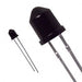 QSD722 by onsemi - SENSOR PHOTO 880NM TOP VIEW TO18