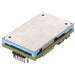 QSVW050A0B641-HZ by ABB Power Electronics Inc. - DC DC CONVERTER 12V 600W