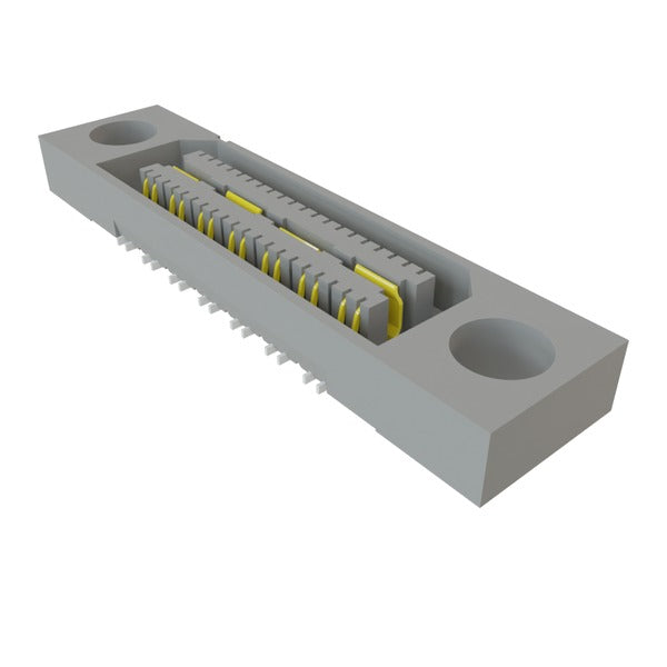 QSE-014-01-F-D-DP-A-GP - Samtec Inc.