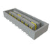 QSE-014-01-F-D-DP - Samtec Inc.