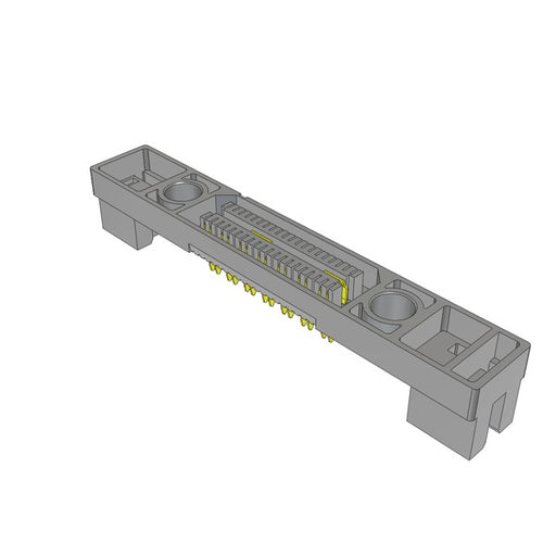 QSE-014-01-L-D-DP-EM2-GP - Samtec Inc.