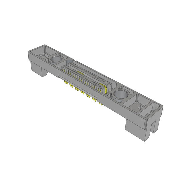 QSE-014-01-L-D-DP-EM2-GP - Samtec Inc.