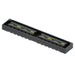 QSE-014-01-L-D-DP-GP - Samtec Inc.