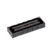 QSE-020-01-F-D by Samtec Inc. - CONNECTOR RECPT 40POS SMD GOLD