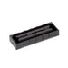QSE-020-01-F-D by Samtec Inc. - CONNECTOR RECPT 40POS SMD GOLD