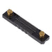 QSE-020-01-L-D-A-RT1 by Samtec Inc. - CONNECTOR RECPT 40POS SMD GOLD