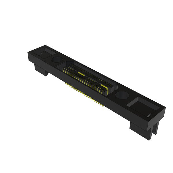 QSE-020-01-L-D-EM2-GP - Samtec Inc.