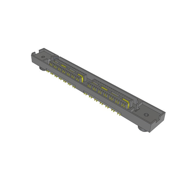QSE-028-01-F-D-DP-A-RT1 - Samtec Inc.