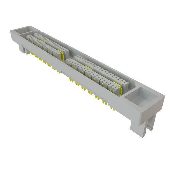 QSE-028-01-F-D-DP-EM2 - Samtec Inc.